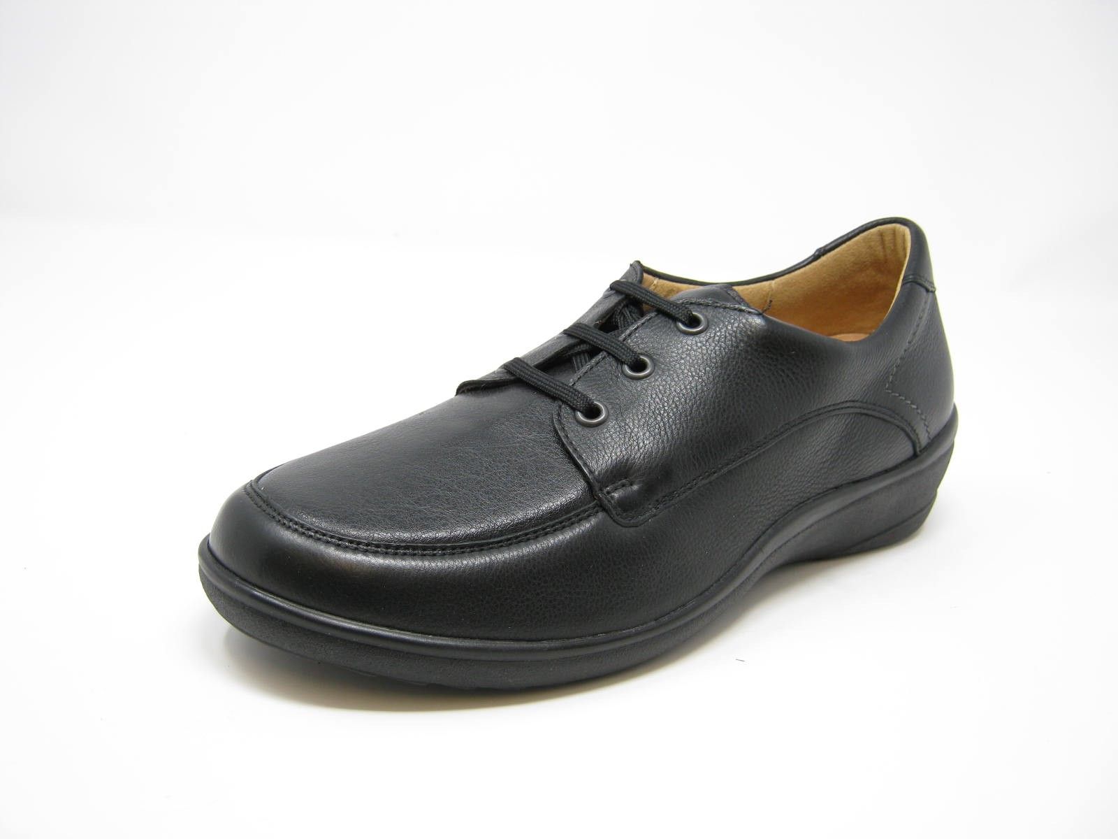 Schuh von Ganter, 4½