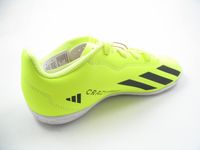 Schuh von Adidas, 4,5