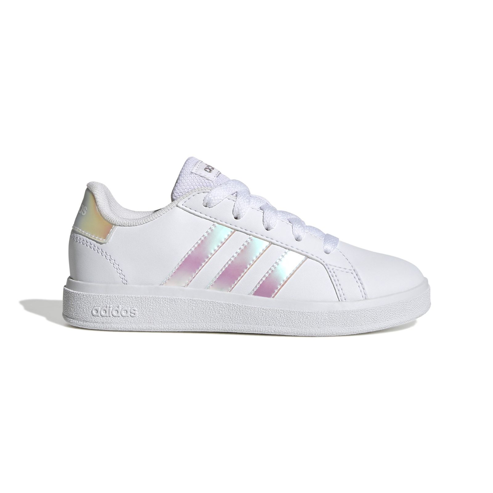 Schuh von Adidas, 38