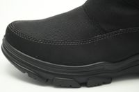 Schuh von ARA, 43