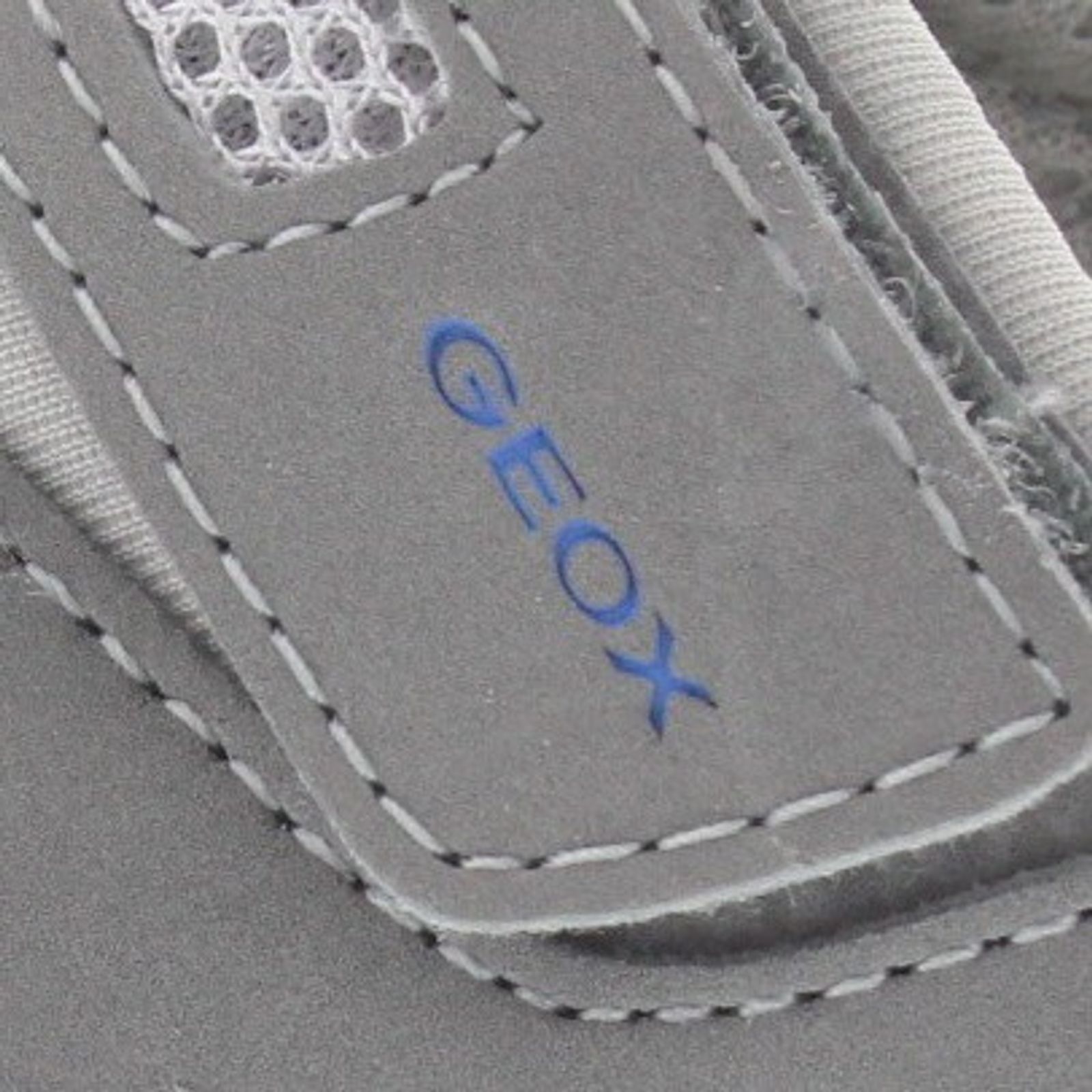 Schuh von GEOX, 32