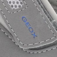 Schuh von GEOX, 34