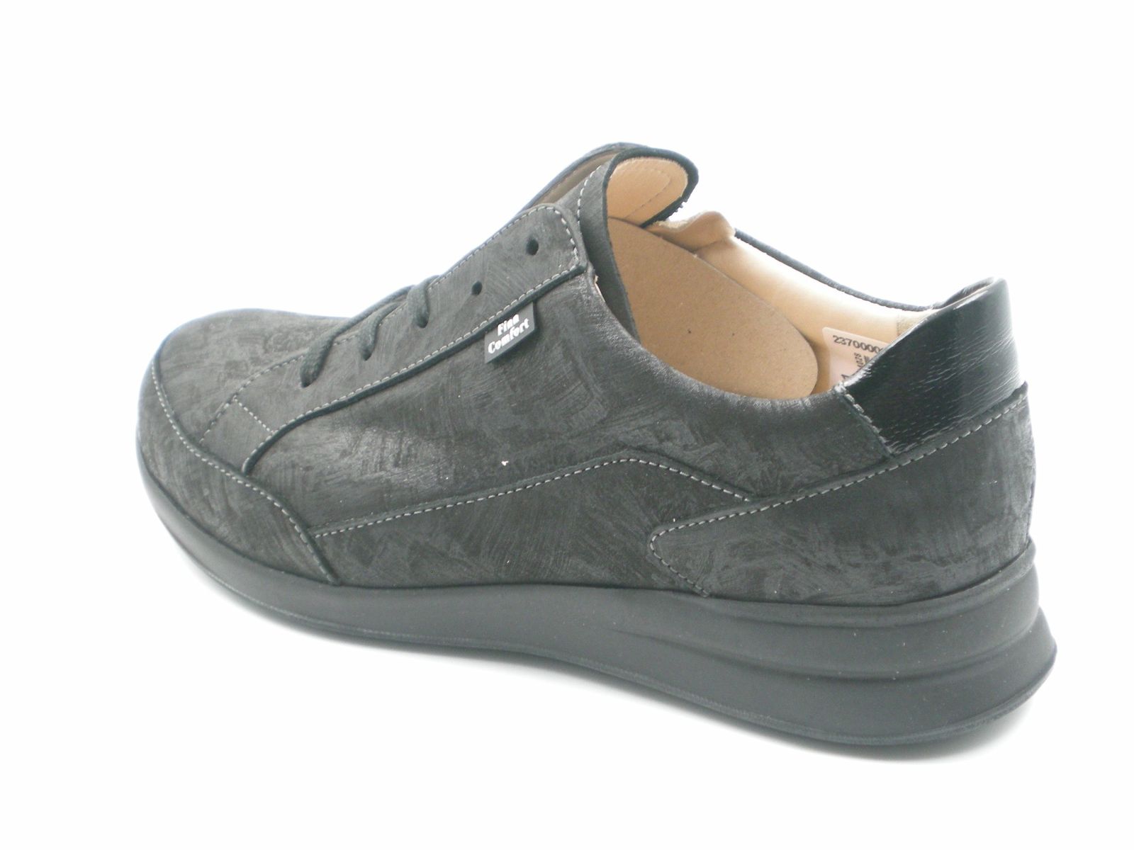 Schuh von Finn Comfort, 6,5