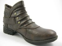 Schuh von BORAS, 37