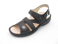 Schuh von Finn Comfort, 38