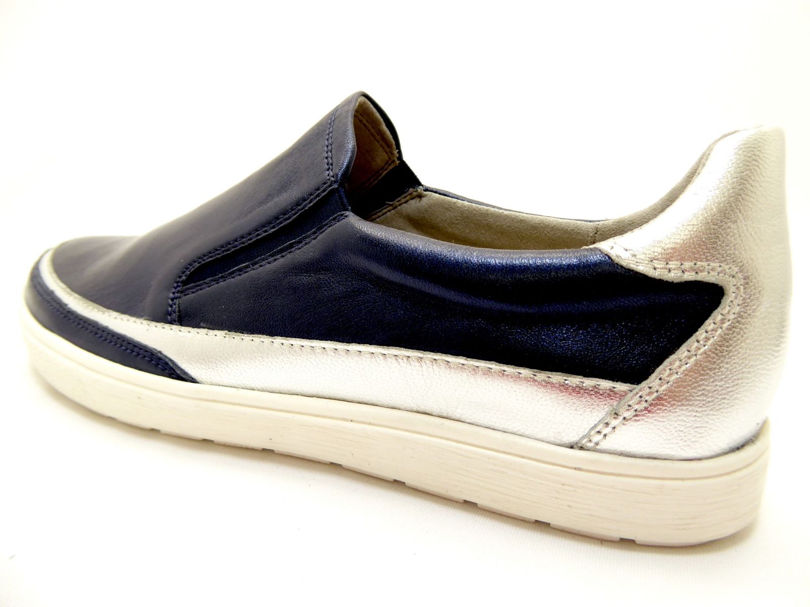 Schuh von Caprice, 6½