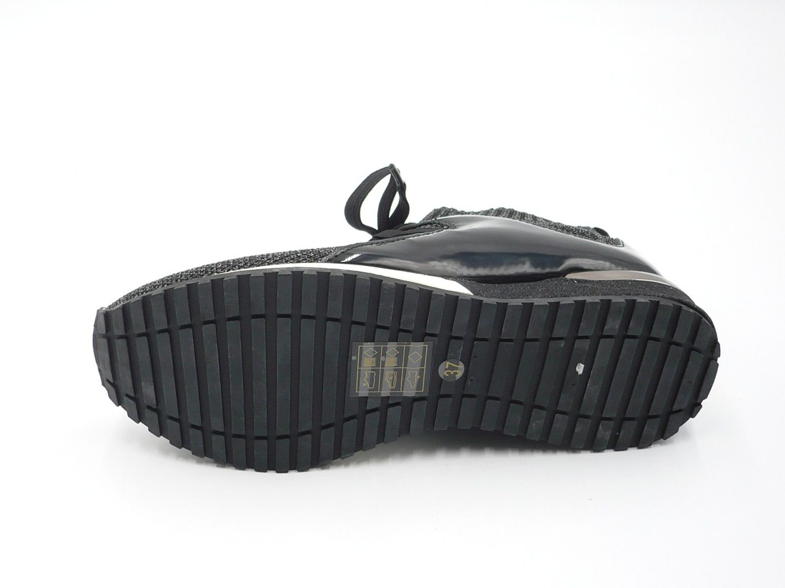 Schuh von La Strada, 37