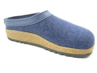 Schuh von Haflinger, 43