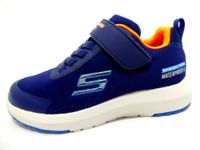 Schuh von Skechers, 29