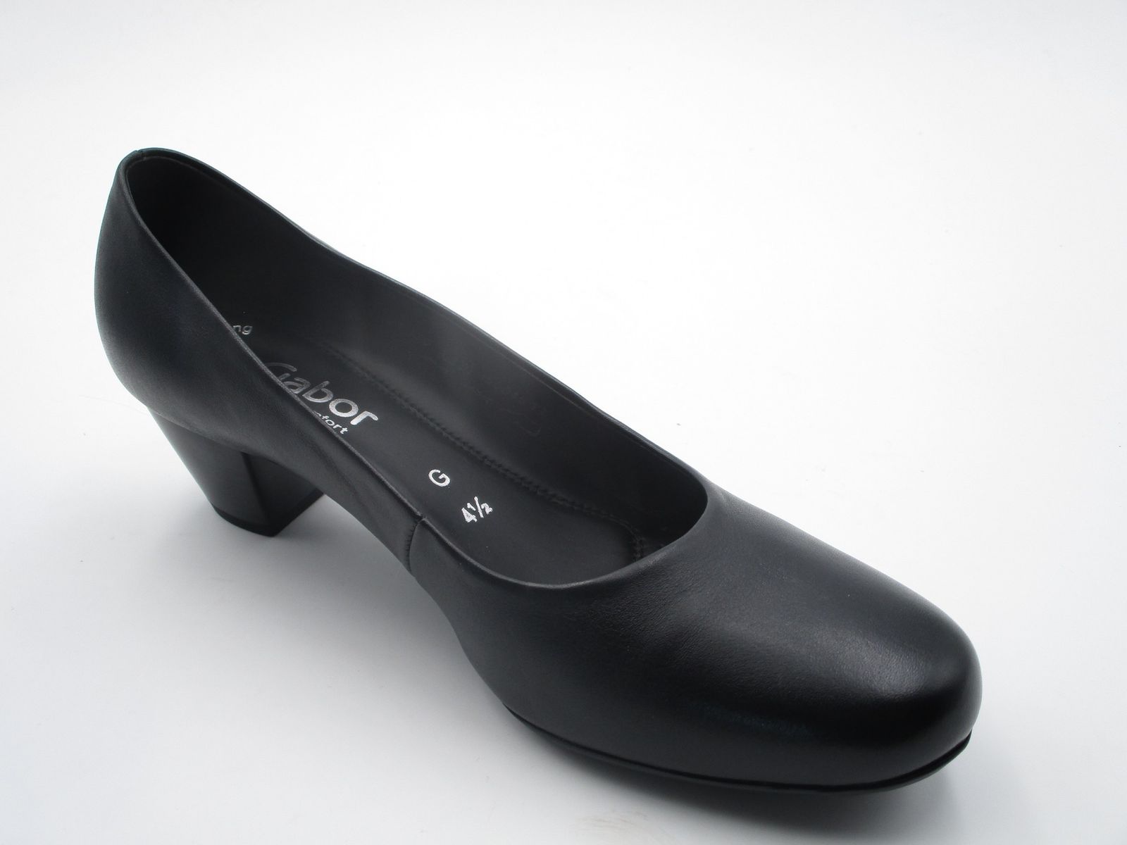Schuh von Gabor, 5½