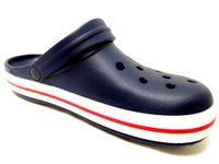 Schuh von Crocs, 41/42