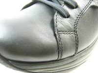 Schuh von Joya, 5