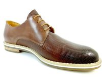 Schuh von Calzaturificio, 41