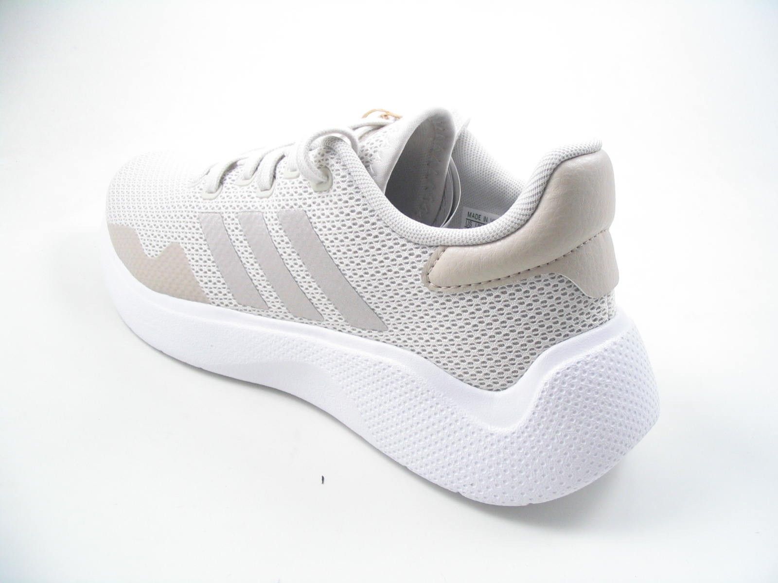 Schuh von Adidas, 6½