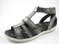 Schuh von Ecco, 38