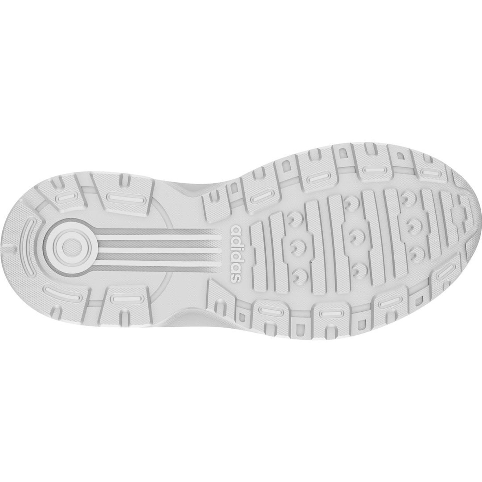 Schuh von Adidas, 4½