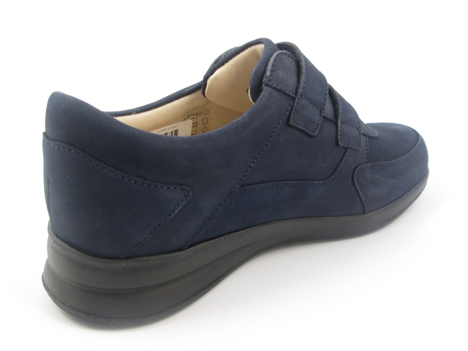 Schuh von Finn Comfort, 9