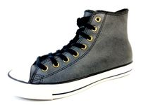 Schuh von Converse, 8