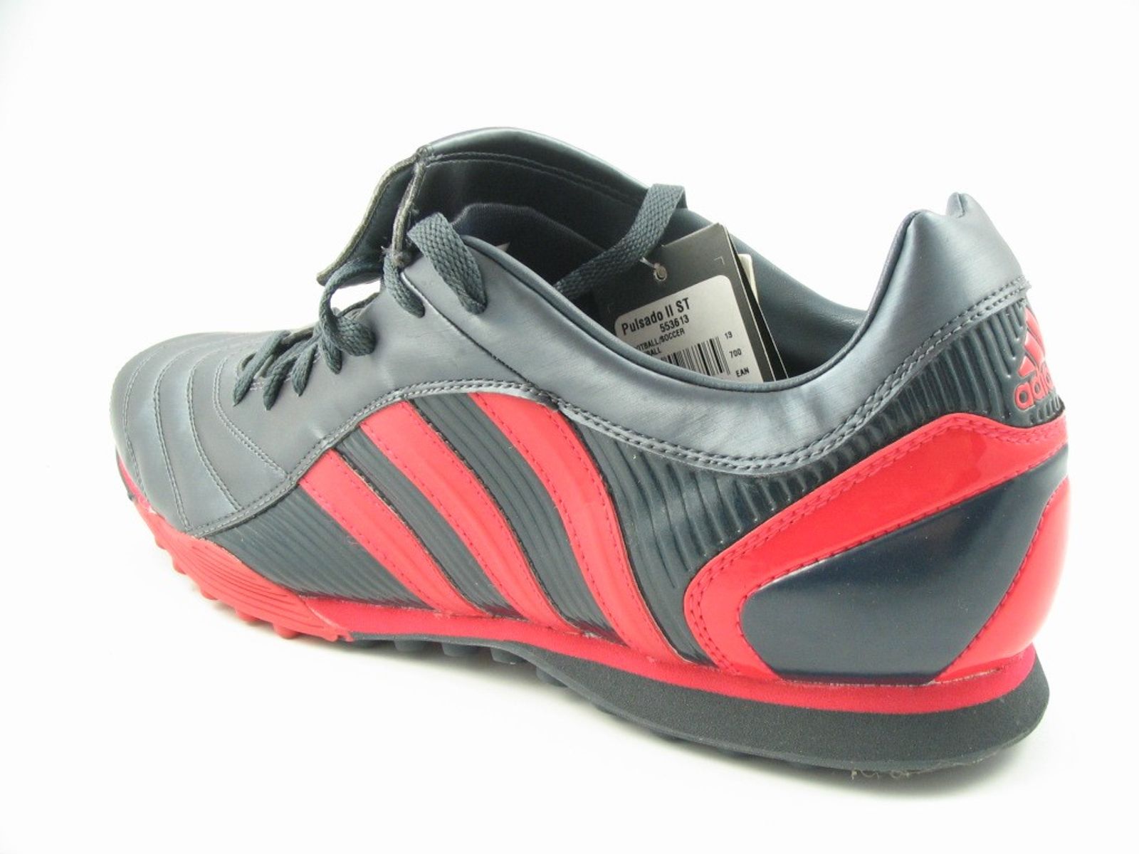 Schuh von Adidas, 9½