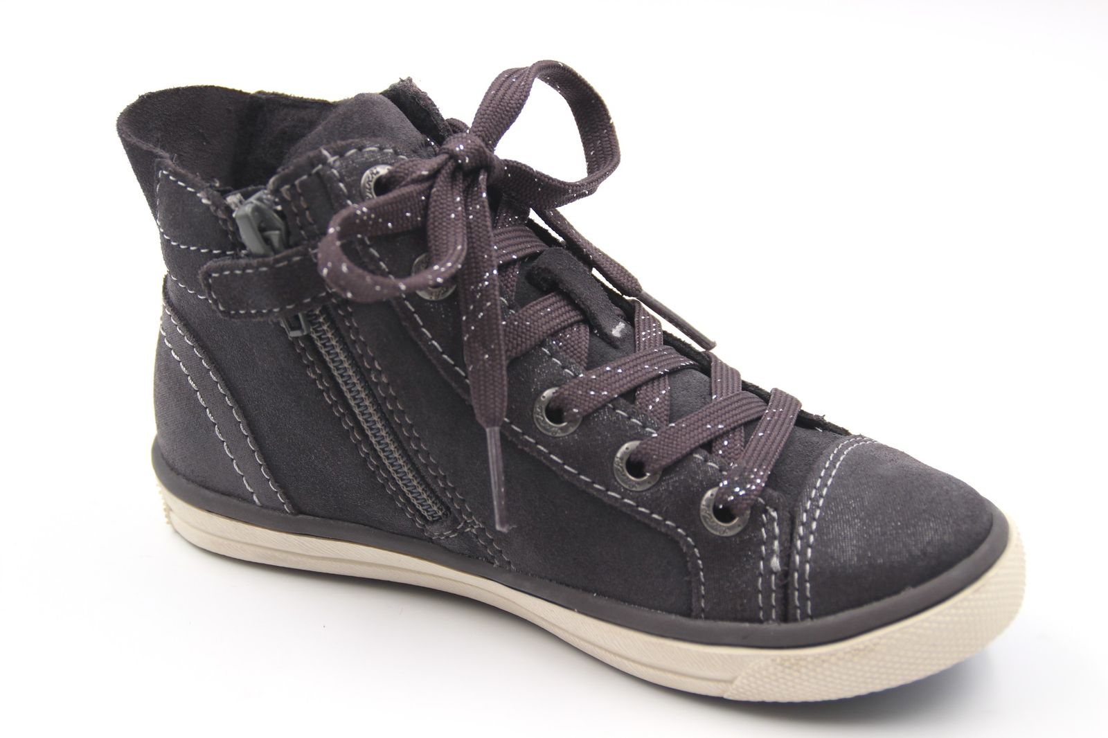 Schuh von Lurchi, 28