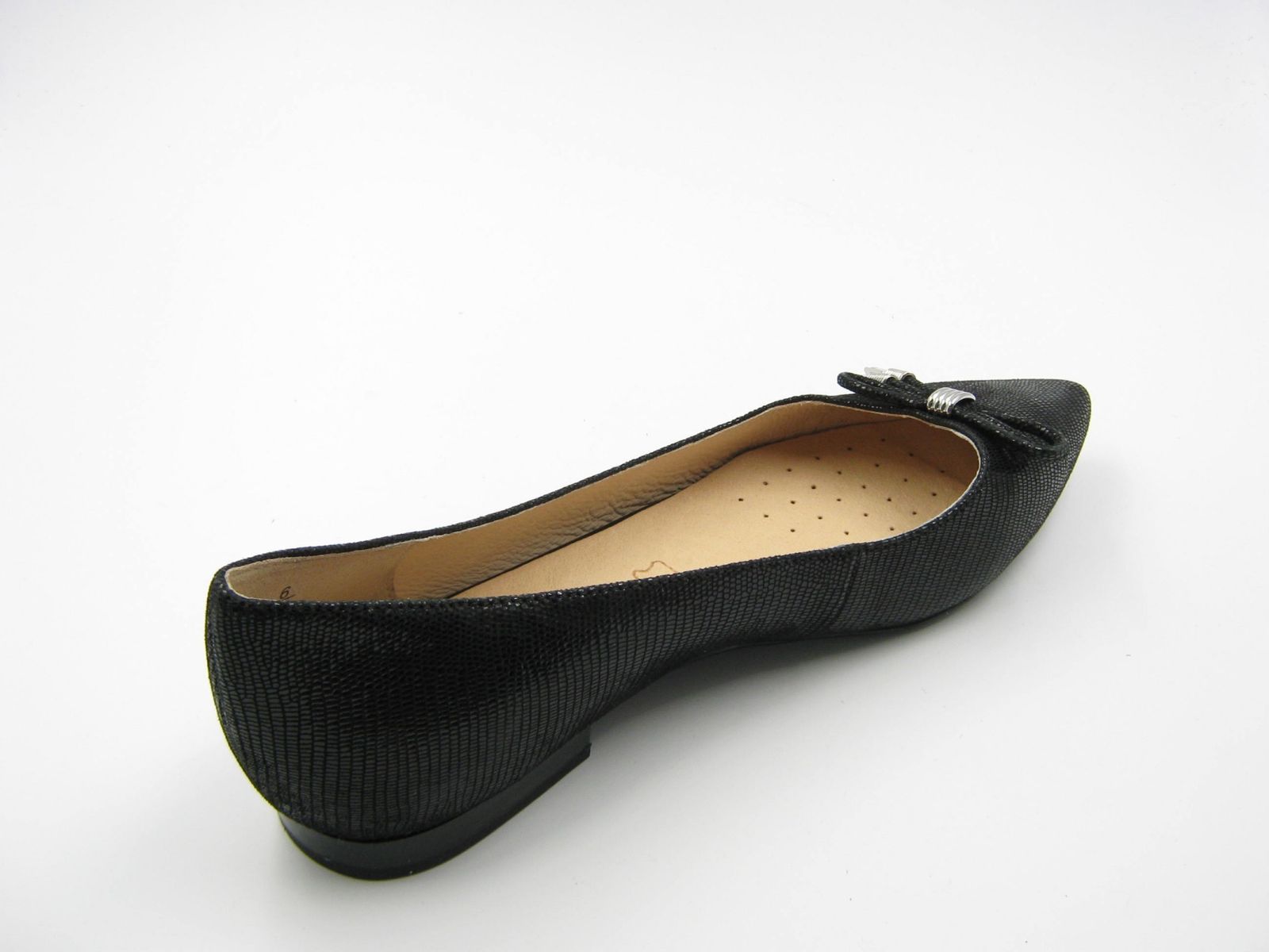 Schuh von Caprice, 4½