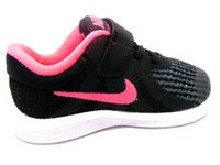 Schuh von Nike, 20