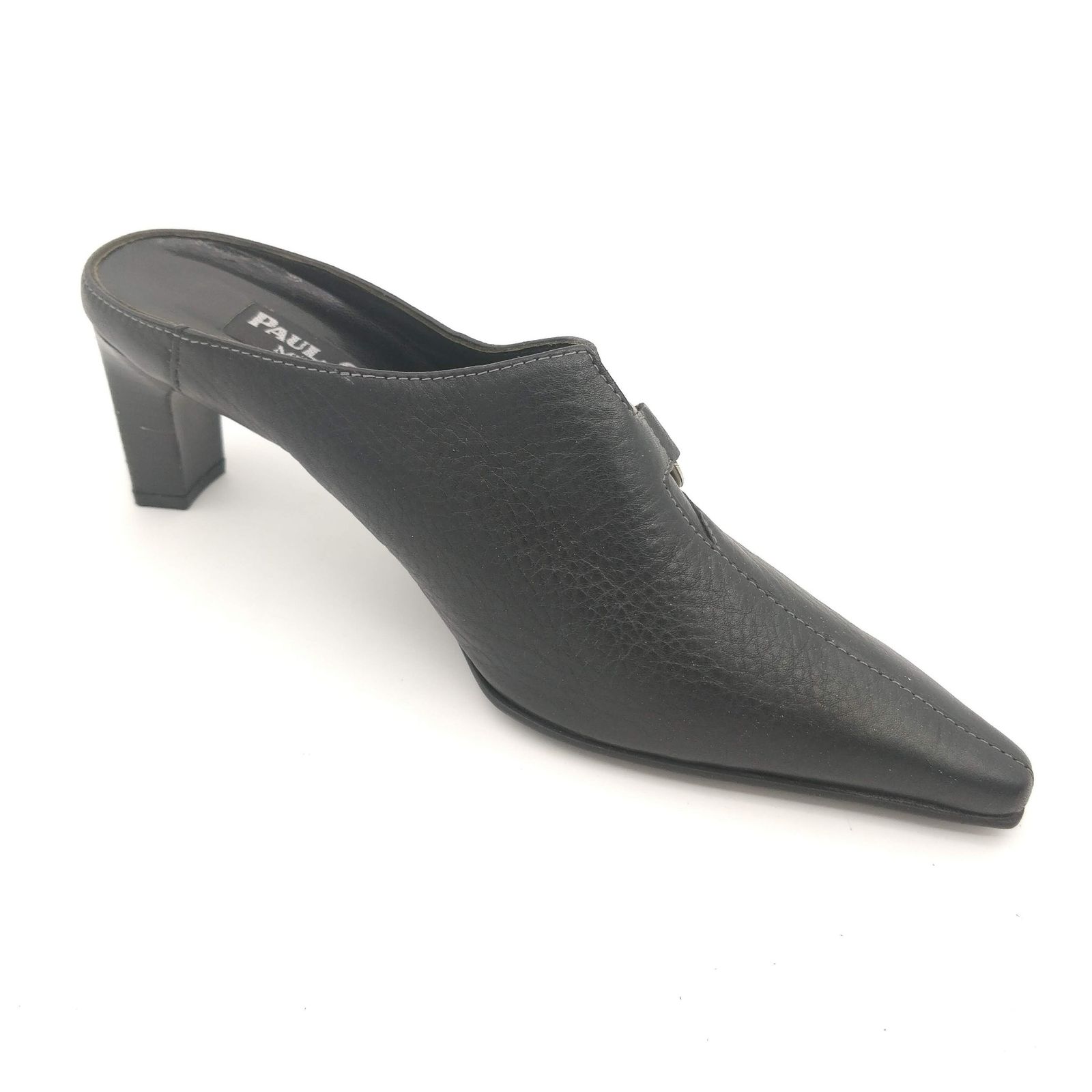 Schuh von Paul Green, 5
