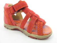 Schuh von Idana, 25
