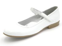 Schuh von SABU, 38