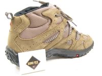 Schuh von Ecco, 37