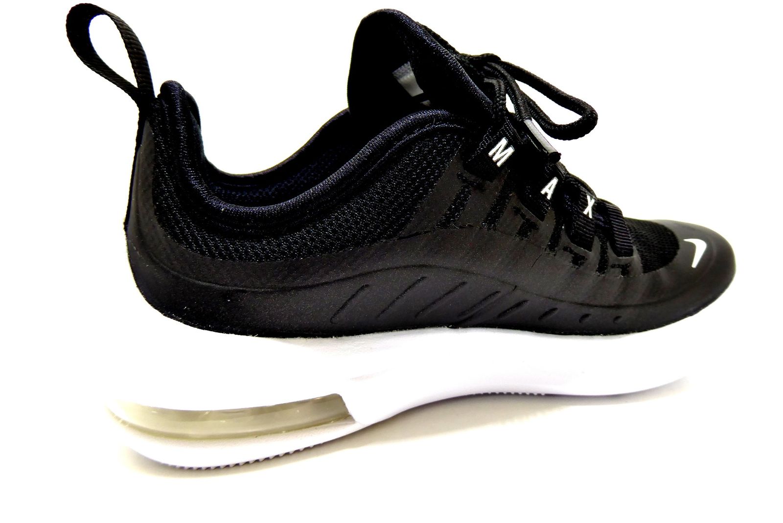 Schuh von Nike, 29