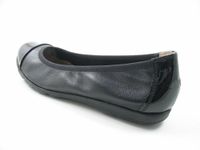 Schuh von Caprice, 40