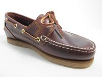 Schuh von Timberland, 6½