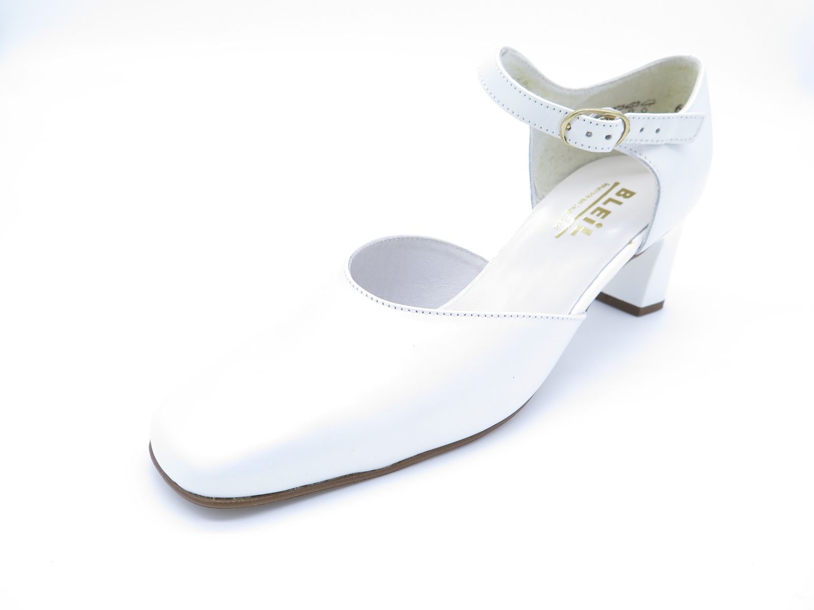 Schuh von SABU, 6