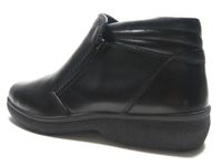Schuh von ARA, 10