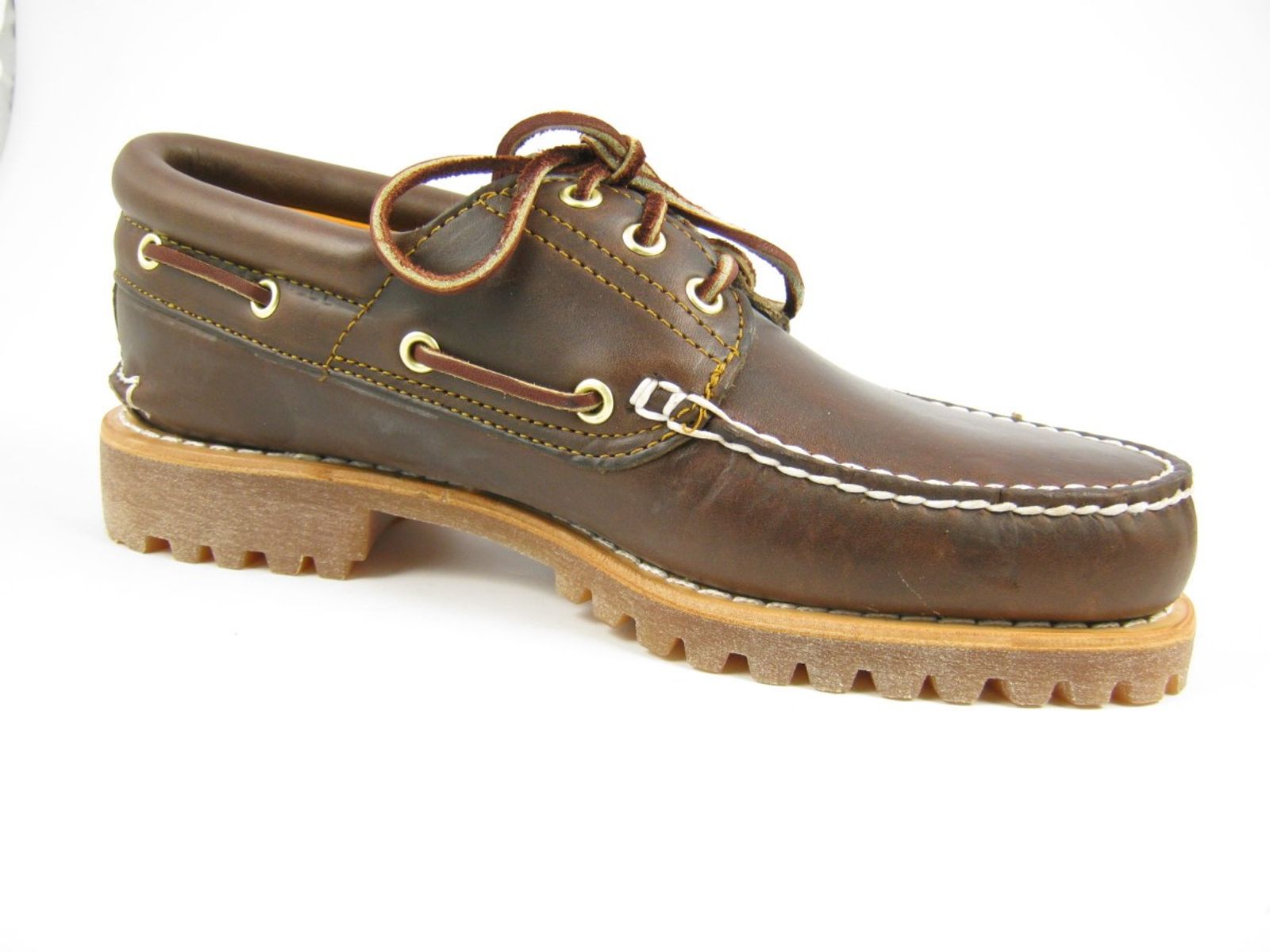 Schuh von Timberland, 6
