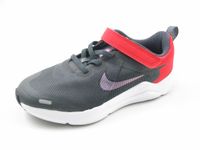 Schuh von Nike, 34
