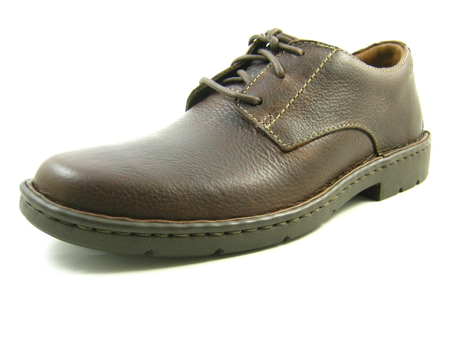 Schuh von CLARKS, 7½