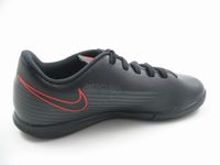 Schuh von Nike, 35