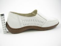 Schuh von ARA, 8½