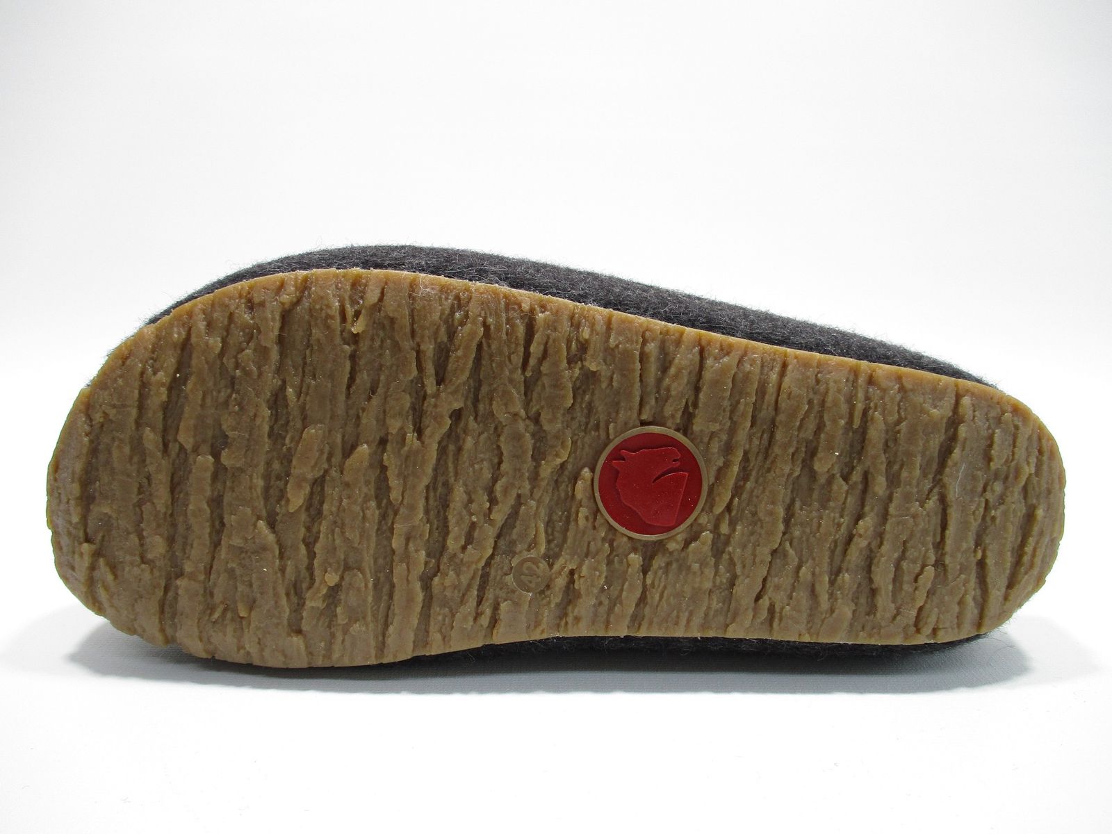 Schuh von Haflinger, 45