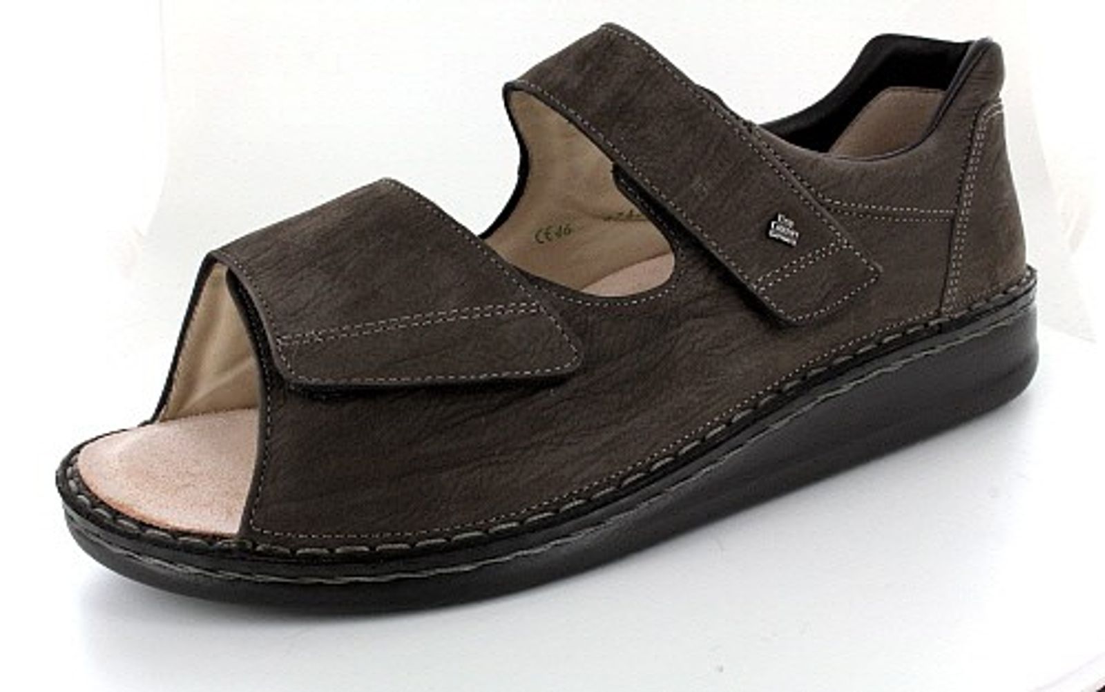 Schuh von Finn Comfort, 44