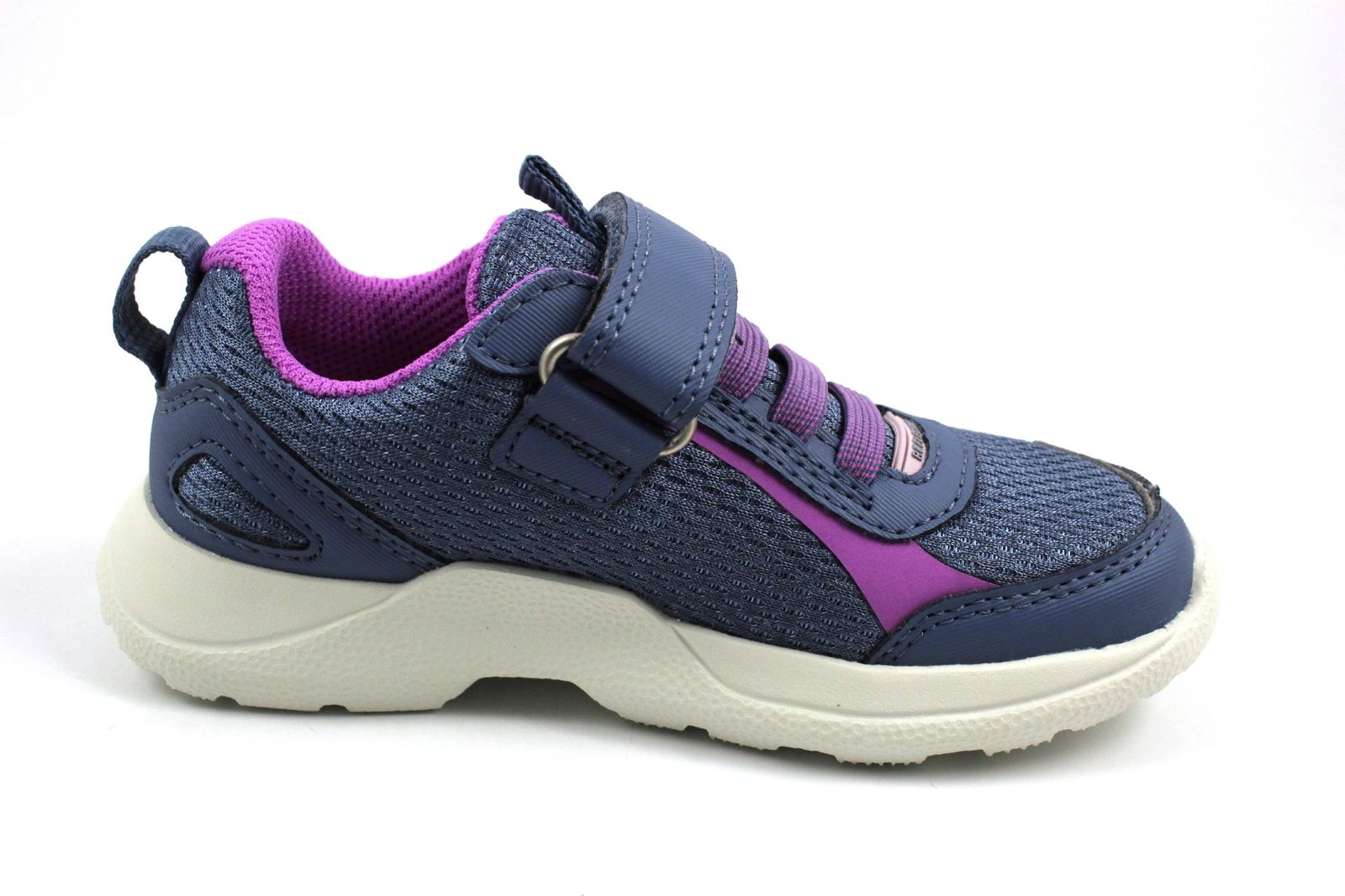 Schuh von superfit, 28