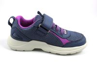 Schuh von superfit, 28