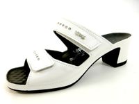 Schuh von Vital, 41