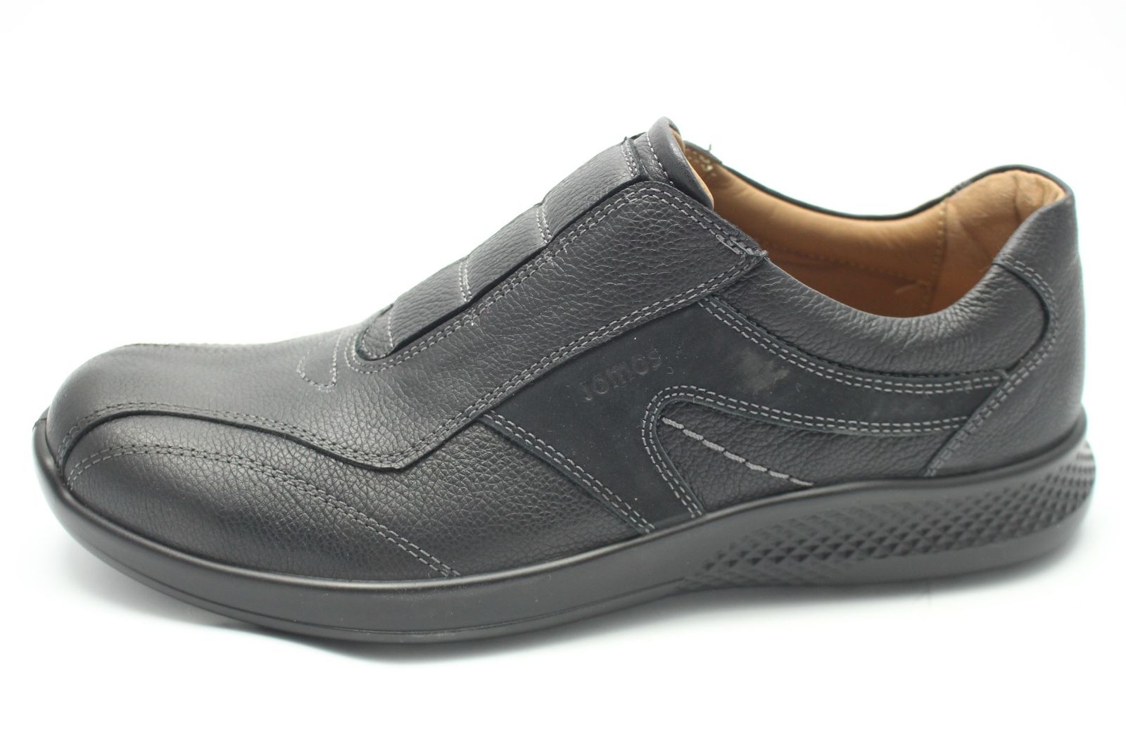 Schuh von Jomos, 45