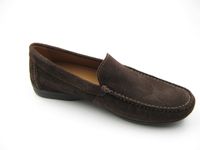 Schuh von Sioux, 7½