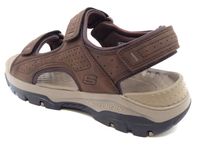 Schuh von Skechers, 45