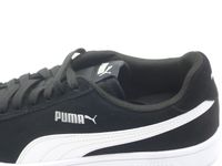 Schuh von Puma, 9