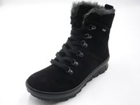 Schuh von superfit, 8